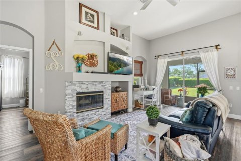 Villa ou maison à vendre à Valrico, Floride: 3 chambres, 161.46 m2 № 2399239 - photo 9
