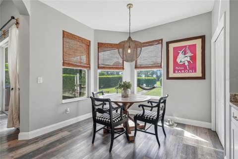 Villa ou maison à vendre à Valrico, Floride: 3 chambres, 161.46 m2 № 2399239 - photo 21