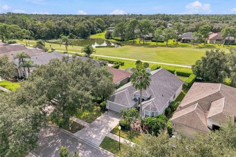 Villa ou maison à vendre à Valrico, Floride: 3 chambres, 161.46 m2 № 2399239 - photo 2