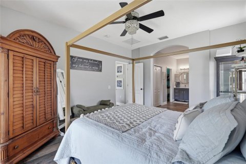 Villa ou maison à vendre à Valrico, Floride: 3 chambres, 161.46 m2 № 2399239 - photo 28