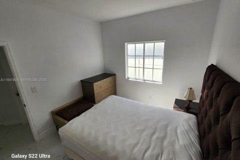 Villa ou maison à vendre à Miami, Floride: 3 chambres, 138.05 m2 № 2005045 - photo 19