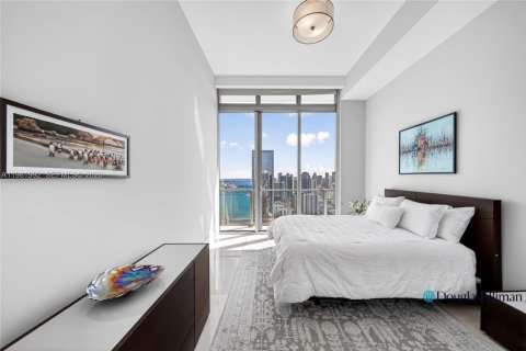 Condominio en venta en Miami, Florida, 5 dormitorios, 354.14 m2 № 2045945 - foto 26