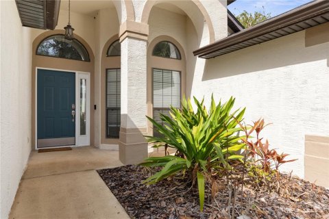 Villa ou maison à vendre à Palm Coast, Floride: 3 chambres, 171.5 m2 № 1552921 - photo 3