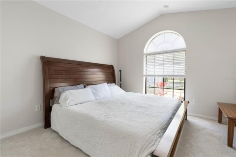 Villa ou maison à vendre à Palm Coast, Floride: 3 chambres, 171.5 m2 № 1552921 - photo 28