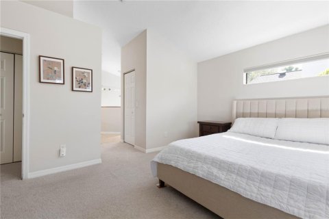 Villa ou maison à vendre à Palm Coast, Floride: 3 chambres, 171.5 m2 № 1552921 - photo 23