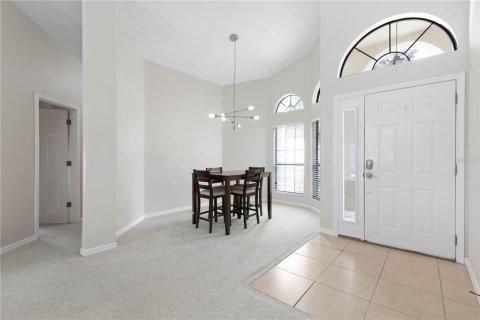Villa ou maison à vendre à Palm Coast, Floride: 3 chambres, 171.5 m2 № 1552921 - photo 6