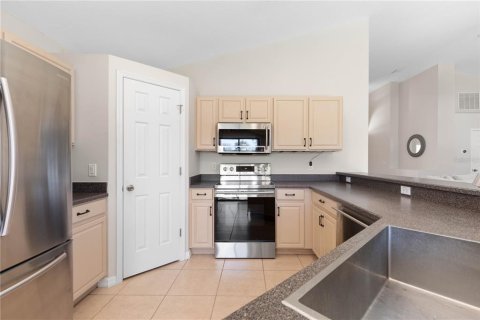 Villa ou maison à vendre à Palm Coast, Floride: 3 chambres, 171.5 m2 № 1552921 - photo 14