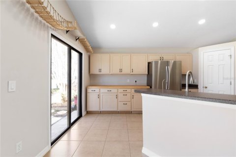 Villa ou maison à vendre à Palm Coast, Floride: 3 chambres, 171.5 m2 № 1552921 - photo 13