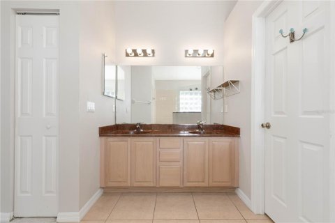 Villa ou maison à vendre à Palm Coast, Floride: 3 chambres, 171.5 m2 № 1552921 - photo 25