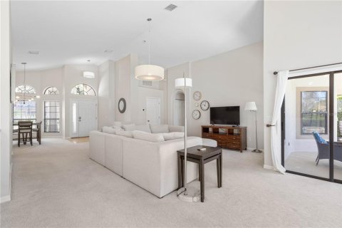 Villa ou maison à vendre à Palm Coast, Floride: 3 chambres, 171.5 m2 № 1552921 - photo 10