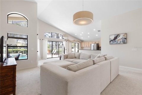 Villa ou maison à vendre à Palm Coast, Floride: 3 chambres, 171.5 m2 № 1552921 - photo 9