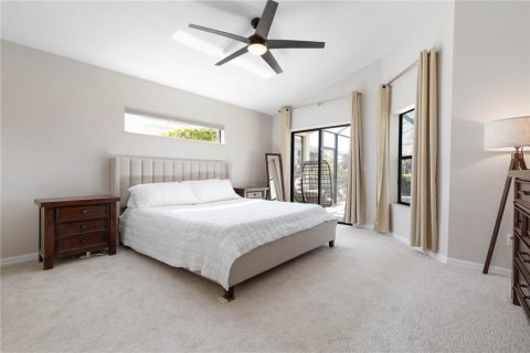 Villa ou maison à vendre à Palm Coast, Floride: 3 chambres, 171.5 m2 № 1552921 - photo 21
