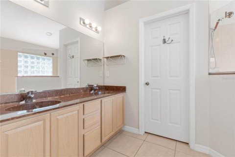 Villa ou maison à vendre à Palm Coast, Floride: 3 chambres, 171.5 m2 № 1552921 - photo 24