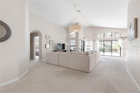 Villa ou maison à vendre à Palm Coast, Floride: 3 chambres, 171.5 m2 № 1552921 - photo 8
