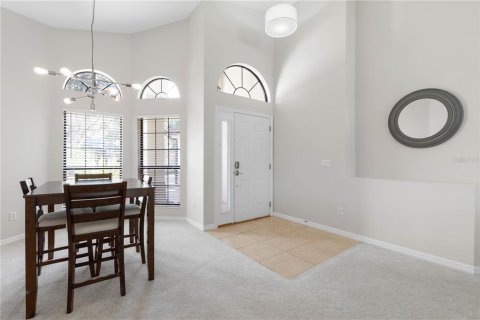 Villa ou maison à vendre à Palm Coast, Floride: 3 chambres, 171.5 m2 № 1552921 - photo 7