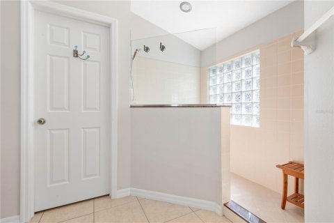 Villa ou maison à vendre à Palm Coast, Floride: 3 chambres, 171.5 m2 № 1552921 - photo 27