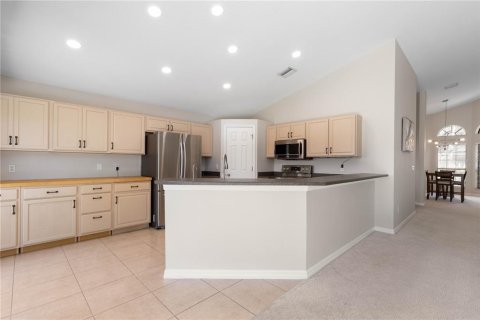 Villa ou maison à vendre à Palm Coast, Floride: 3 chambres, 171.5 m2 № 1552921 - photo 12