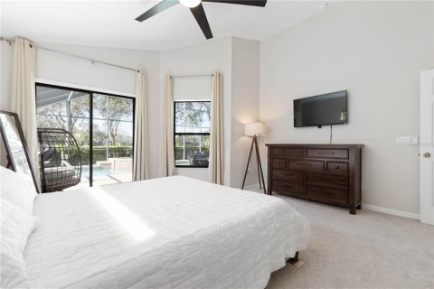 Villa ou maison à vendre à Palm Coast, Floride: 3 chambres, 171.5 m2 № 1552921 - photo 22