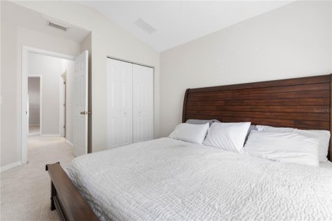 Villa ou maison à vendre à Palm Coast, Floride: 3 chambres, 171.5 m2 № 1552921 - photo 29