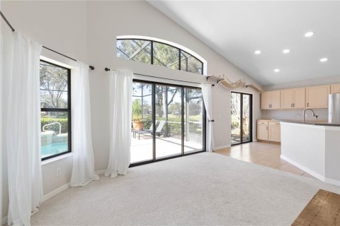 Villa ou maison à vendre à Palm Coast, Floride: 3 chambres, 171.5 m2 № 1552921 - photo 11