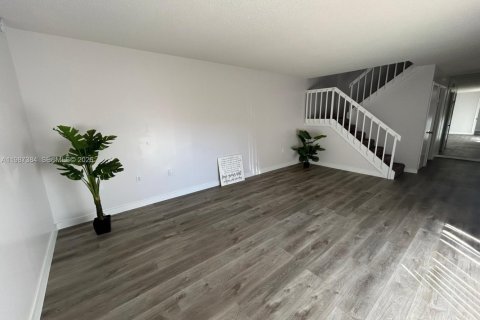 Condominio en venta en West Palm Beach, Florida, 3 dormitorios, 146.04 m2 № 2051149 - foto 3