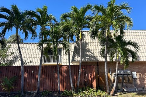 Condominio en venta en West Palm Beach, Florida, 3 dormitorios, 146.04 m2 № 2051149 - foto 2