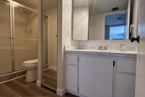 Condominio en venta en West Palm Beach, Florida, 3 dormitorios, 146.04 m2 № 2051149 - foto 19