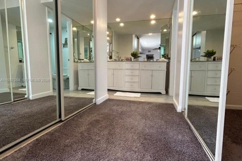 Condominio en venta en West Palm Beach, Florida, 3 dormitorios, 146.04 m2 № 2051149 - foto 15