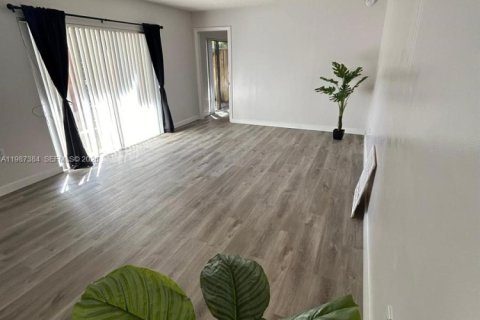 Condominio en venta en West Palm Beach, Florida, 3 dormitorios, 146.04 m2 № 2051149 - foto 4