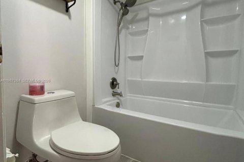 Condominio en venta en West Palm Beach, Florida, 3 dormitorios, 146.04 m2 № 2051149 - foto 17