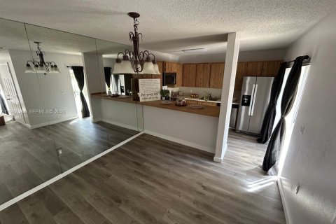 Condominio en venta en West Palm Beach, Florida, 3 dormitorios, 146.04 m2 № 2051149 - foto 5