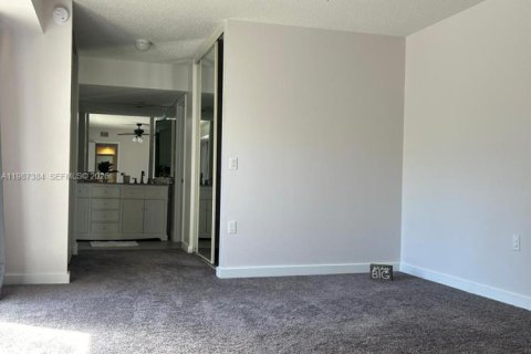 Condominio en venta en West Palm Beach, Florida, 3 dormitorios, 146.04 m2 № 2051149 - foto 14