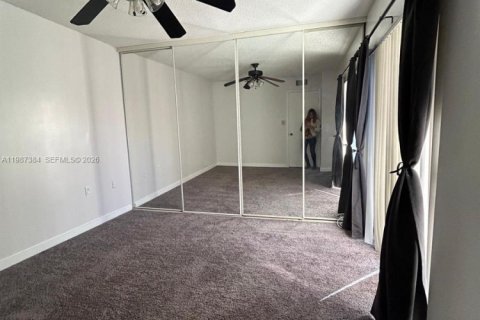 Condominio en venta en West Palm Beach, Florida, 3 dormitorios, 146.04 m2 № 2051149 - foto 13