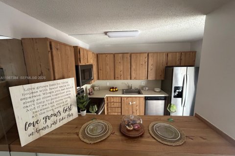 Condominio en venta en West Palm Beach, Florida, 3 dormitorios, 146.04 m2 № 2051149 - foto 8