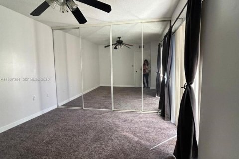 Condominio en venta en West Palm Beach, Florida, 3 dormitorios, 146.04 m2 № 2051149 - foto 7