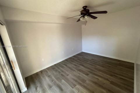 Condominio en venta en West Palm Beach, Florida, 3 dormitorios, 146.04 m2 № 2051149 - foto 6