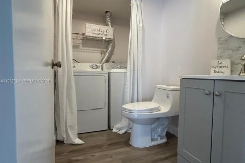 Condominio en venta en West Palm Beach, Florida, 3 dormitorios, 146.04 m2 № 2051149 - foto 20