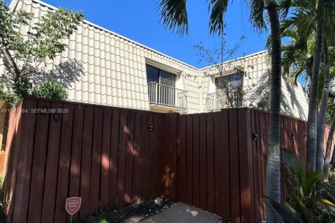 Condominio en venta en West Palm Beach, Florida, 3 dormitorios, 146.04 m2 № 2051149 - foto 22