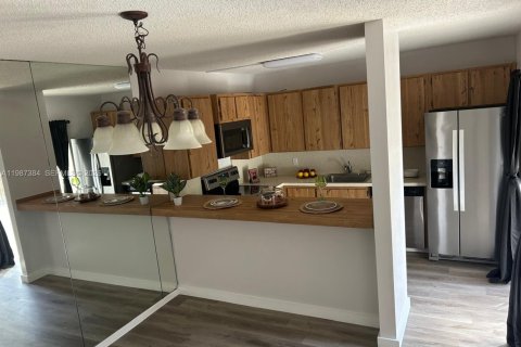 Condominio en venta en West Palm Beach, Florida, 3 dormitorios, 146.04 m2 № 2051149 - foto 9