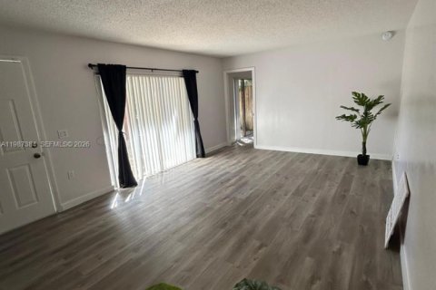 Condominio en venta en West Palm Beach, Florida, 3 dormitorios, 146.04 m2 № 2051149 - foto 11