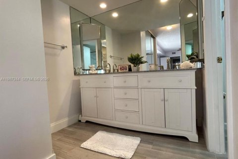 Condominio en venta en West Palm Beach, Florida, 3 dormitorios, 146.04 m2 № 2051149 - foto 18