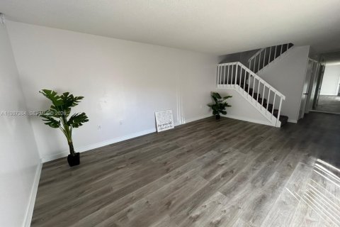 Condominio en venta en West Palm Beach, Florida, 3 dormitorios, 146.04 m2 № 2051149 - foto 12