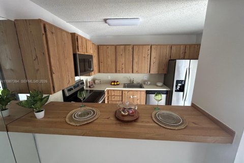 Condominio en venta en West Palm Beach, Florida, 3 dormitorios, 146.04 m2 № 2051149 - foto 10