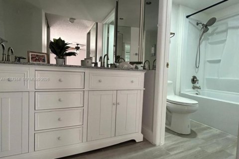 Condominio en venta en West Palm Beach, Florida, 3 dormitorios, 146.04 m2 № 2051149 - foto 21