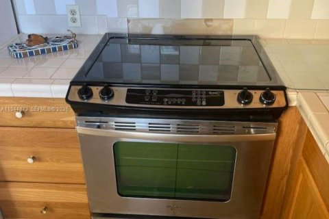 Купить кондоминиум в Бока-Ратон, Флорида 2 спальни, 78.04м2, № 2001415 - фото 5