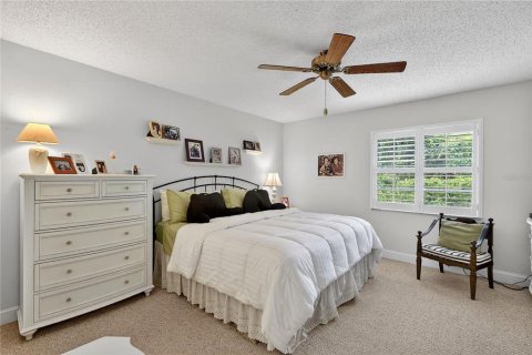 Condo in New Port Richey, Florida, 2 bedrooms  № 1903478 - photo 16