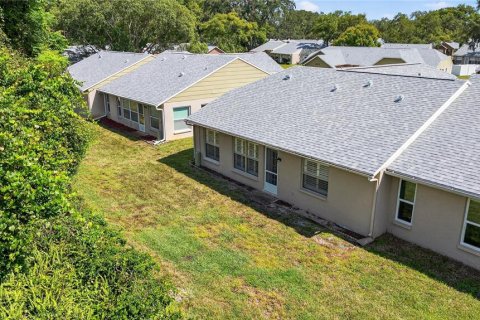 Condo in New Port Richey, Florida, 2 bedrooms  № 1903478 - photo 28