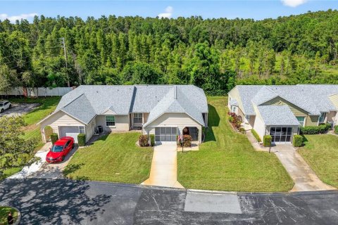 Condo in New Port Richey, Florida, 2 bedrooms  № 1903478 - photo 30