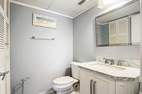 Condominio en venta en Venice, Florida, 2 dormitorios, 76.55 m2 № 1834799 - foto 14