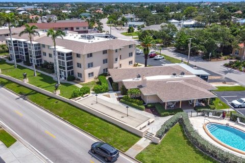 Condominio en venta en Venice, Florida, 2 dormitorios, 76.55 m2 № 1834799 - foto 23